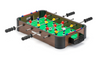 Wilton Bradley - 3 in 1 Tabletop Games