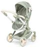 Bayer - Xeo Dolls Pram