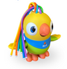 Dancing Parrot Water Sprinkler
