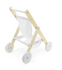 Viga - PolarB Stroller