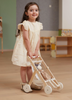Viga - PolarB Stroller