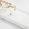 Viga - PolarB Doll Cradle