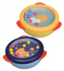 Halilit - Tummy Time Rock 'N' Roll