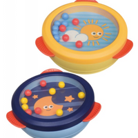 Halilit - Tummy Time Rock 'N' Roll