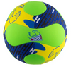 Cooee - Beach Soccer Ball Mini Assorted Colours