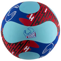 Cooee - Beach Soccer Ball Mini Assorted Colours