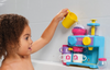 Tomy - Toomies Bath Barista