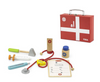 Viga - Medical Kit with Case