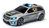 Dickie Toys - Light & Sound Mercedes AMG E43 Police