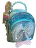 Hot Focus - Tiny Mini Backpack with Accessories Assorted