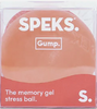 Speks - Gump Assorted Colours