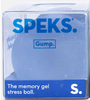 Speks - Gump Assorted Colours