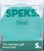 Speks - Gump Assorted Colours