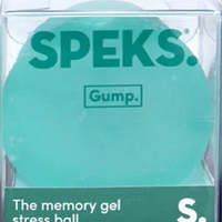 Speks - Gump Assorted Colours