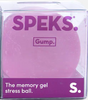 Speks - Gump Assorted Colours