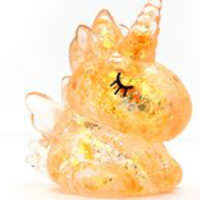 TNW - Super Squeeze Unicorn with Wings