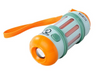Nature World Explorer - Torch 2 in 1
