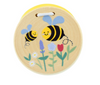 Koala Dream - Wooden Castanet Buzzy Days