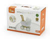 Viga - Doll Pram