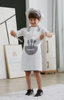 Viga - PolarB Little Chef Uniform & Hat