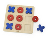 Viga - Tic-Tac-Toe