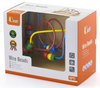 Viga - Wire Bead Maze