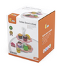 Viga - Teatime Dessert Stand