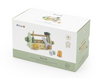 Viga - PolarB Tool Kit
