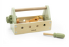 Viga - PolarB Tool Kit