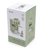 Viga - PolarB Coffee Machine Set