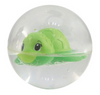 ABC - Baby Bath Waterball