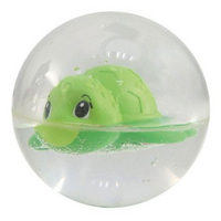 ABC - Baby Bath Waterball