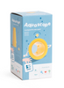BS Toys - Aquascope
