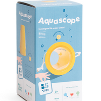 BS Toys - Aquascope