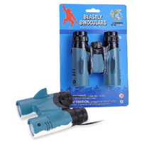 Wild Republic - Binoculars Assorted Styles