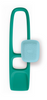 Quut Toys - Scoppi Shovel Assorted Colours