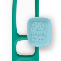 Quut Toys - Scoppi Shovel Assorted Colours
