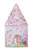 Splosh - Light Up House Assorted Styles