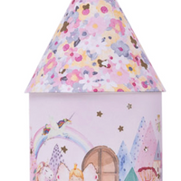 Splosh - Light Up House Assorted Styles