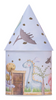 Splosh - Light Up House Assorted Styles