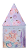 Splosh - Light Up House Assorted Styles