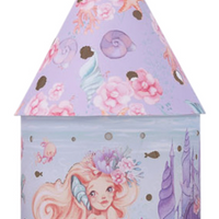 Splosh - Light Up House Assorted Styles