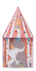 Splosh - Light Up House Assorted Styles