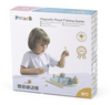 Viga - PolarB Magnetic Pond Fishing