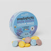 Honeysticks - Bath Colour Drops 27 piece