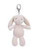 Mary Meyer - Bag Charm Assorted Colours