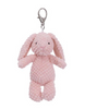 Mary Meyer - Bag Charm Assorted Colours