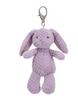 Mary Meyer - Bag Charm Assorted Colours