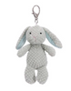 Mary Meyer - Bag Charm Assorted Colours