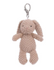 Mary Meyer - Bag Charm Assorted Colours